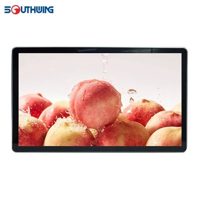 Tất cả trong một màn hình biển báo kỹ thuật số