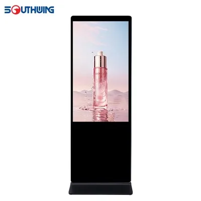 Biển báo kỹ thuật số